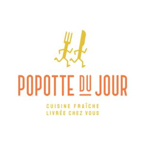 Logo-La-popotte-du-jour-rond