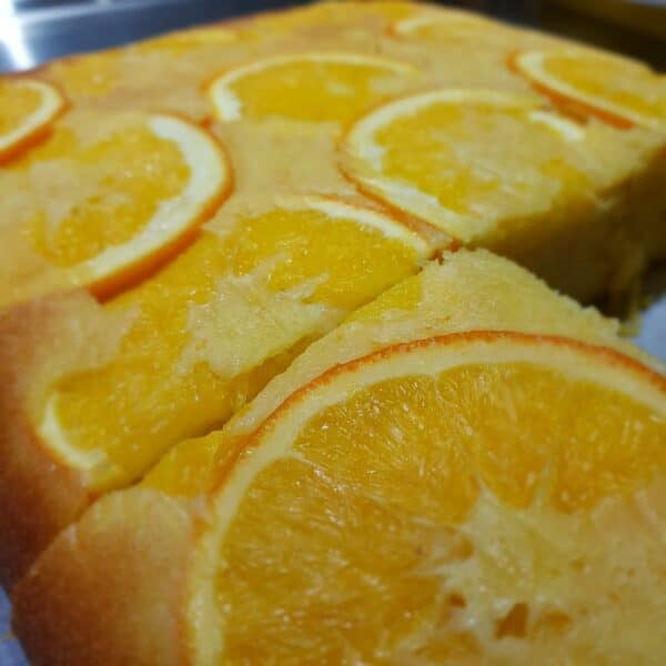 La-Popotte-du-jour-Gâteau à l'orange (1)
