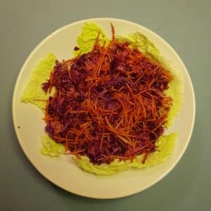 La-Popotte-du-jour-Salade chou rouge (1)