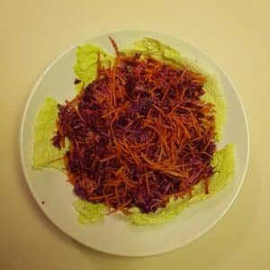 La-Popotte-du-jour-Salade chou rouge (3)