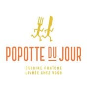 popottedujour_logo